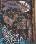 images/2015/jevangelskije_kartiny/
