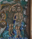 images/2015/jevangelskije_kartiny/