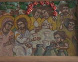 images/2015/jevangelskije_kartiny/