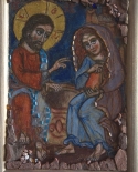 images/2015/jevangelskije_kartiny/