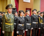 images/2015/kadetamistalisemiklassnikinovogrudka/