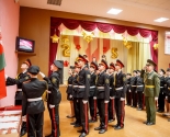 images/2015/kadetamistalisemiklassnikinovogrudka/