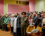 images/2015/kadetamistalisemiklassnikinovogrudka/