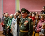 images/2015/kadetamistalisemiklassnikinovogrudka/