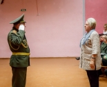 images/2015/kadetamistalisemiklassnikinovogrudka/