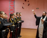 images/2015/kadetamistalisemiklassnikinovogrudka/