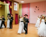 images/2015/kadetamistalisemiklassnikinovogrudka/