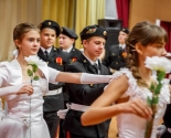 images/2015/kadetamistalisemiklassnikinovogrudka/