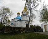 images/2015/kazaki_mucheniki_vilejskijrajon/