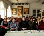 images/2015/konkurs_internet_plakatov/