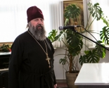images/2015/konkurs_internet_plakatov/