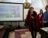 images/2015/konkurs_internet_plakatov/