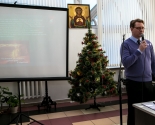 images/2015/konkurs_internet_plakatov/