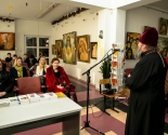 images/2015/konkurs_internet_plakatov/