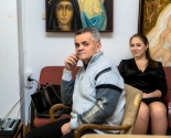images/2015/konkurs_internet_plakatov/