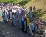 images/2015/krestnijhod_novogrudok/