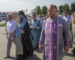 images/2015/krestnijhod_novogrudok/