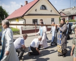 images/2015/krestnijhod_novogrudok/