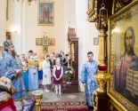 images/2015/krestnijhod_novogrudok/
