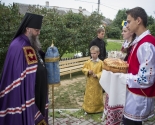 images/2015/krestnijhod_novogrudok/