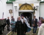 images/2015/krestnyj_hod_s_vladimirskoj_ikonoj/
