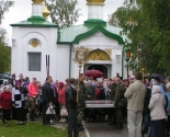 images/2015/krestnyj_hod_s_vladimirskoj_ikonoj/