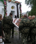 images/2015/krestnyj_hod_s_vladimirskoj_ikonoj/