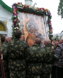 images/2015/krestnyj_hod_s_vladimirskoj_ikonoj/