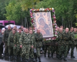 images/2015/krestnyj_hod_s_vladimirskoj_ikonoj/