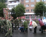 images/2015/krestnyj_hod_s_vladimirskoj_ikonoj/