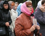 images/2015/krestnyj_hod_s_vladimirskoj_ikonoj/