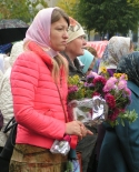 images/2015/krestnyj_hod_s_vladimirskoj_ikonoj/