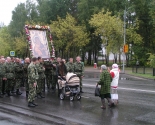 images/2015/krestnyj_hod_s_vladimirskoj_ikonoj/