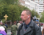 images/2015/krestnyj_hod_s_vladimirskoj_ikonoj/