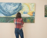 images/2015/ksenija_angelova/