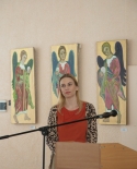 images/2015/ksenija_angelova/