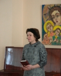 images/2015/ksenija_angelova/