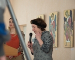 images/2015/ksenija_angelova/