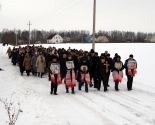 images/2015/matushkaValentinaKrestnijhod/