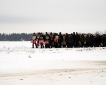 images/2015/matushkaValentinaKrestnijhod/