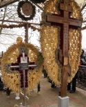 images/2015/matushkaValentinaKrestnijhod/