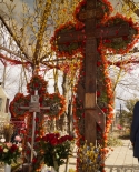images/2015/matushkaValentinaVV/
