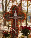 images/2015/matushkaValentinaVV/