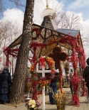 images/2015/matushkaValentinaVV/