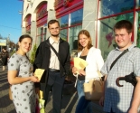 images/2015/missionakcyja_zabytoerozhdestvo/