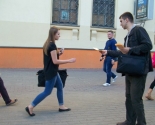 images/2015/missionakcyja_zabytoerozhdestvo/
