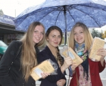 images/2015/missionakcyja_zabytoerozhdestvo/