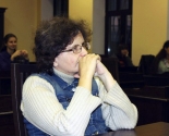 images/2015/missionakcyja_zabytoerozhdestvo/