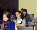 images/2015/missionakcyja_zabytoerozhdestvo/