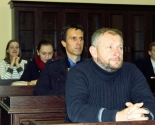 images/2015/missionakcyja_zabytoerozhdestvo/